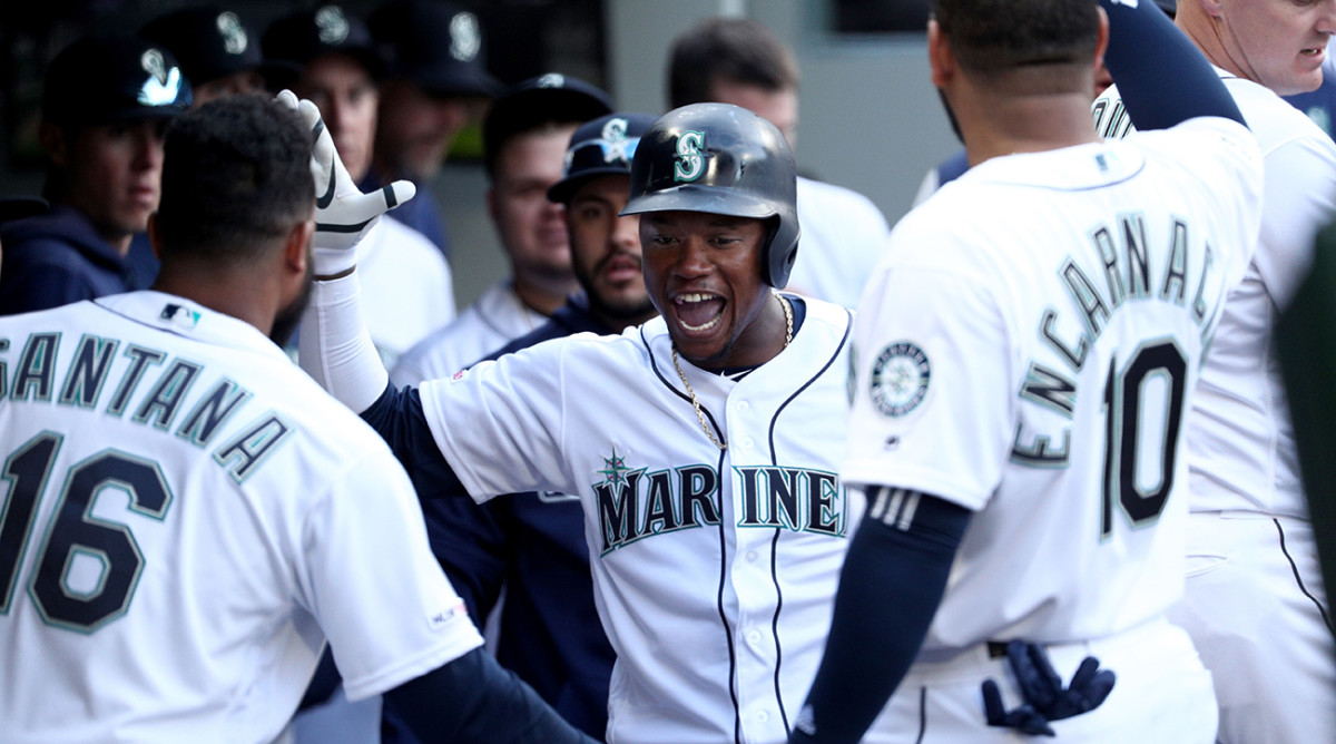 mariners-mlb-lead.jpg